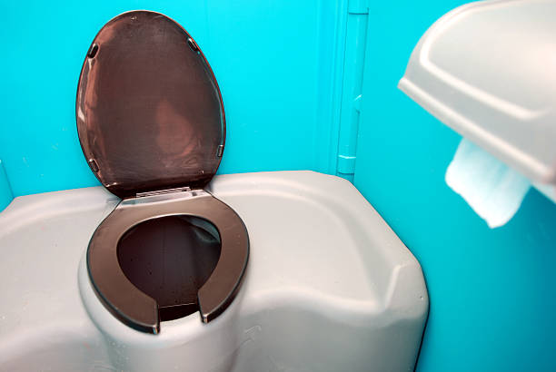 Trusted Sacramento, CA porta potty rental Experts