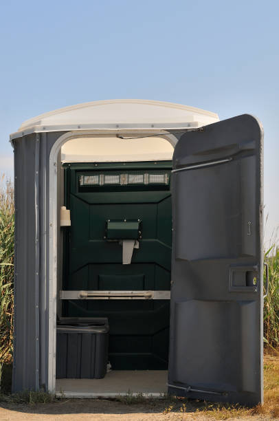 Best Best portable toilet rental  in Sacramento, CA
